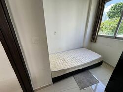 Oxley Edge (D9), Apartment #566713241